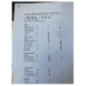 Commande chauffage CITROEN C1 1