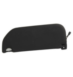 Pare soleil droit CITROEN DS3 Photo n°3