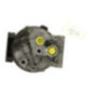 Compresseur clim RENAULT SCENIC 2