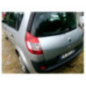 Compresseur clim RENAULT SCENIC 2