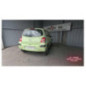 Commande chauffage RENAULT TWINGO 2