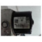 Bloc ABS (freins anti-blocage) OPEL ZAFIRA B