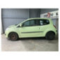 Neiman RENAULT TWINGO 2