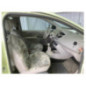 Neiman RENAULT TWINGO 2