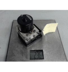 Bloc ABS (freins anti-blocage) OPEL ZAFIRA B