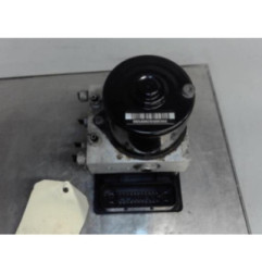 Bloc ABS (freins anti-blocage) OPEL ZAFIRA B Photo n°3