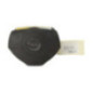 Air bag conducteur OPEL ZAFIRA B