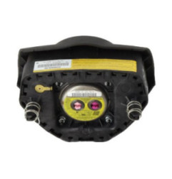 Air bag conducteur OPEL ZAFIRA B