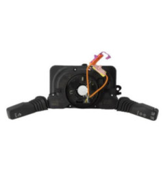 Com (Bloc Contacteur Tournant+Commodo Essuie Glace+Commodo Phare) OPEL ZAFIRA B Photo n°1