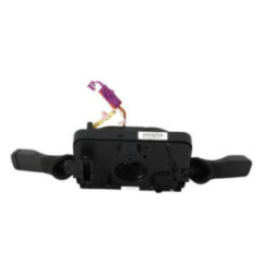 Com (Bloc Contacteur Tournant+Commodo Essuie Glace+Commodo Phare) OPEL ZAFIRA B