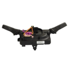 Com (Bloc Contacteur Tournant+Commodo Essuie Glace+Commodo Phare) OPEL ZAFIRA B Photo n°3