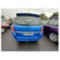 Com (Bloc Contacteur Tournant+Commodo Essuie Glace+Commodo Phare) OPEL ZAFIRA B