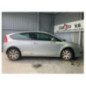 Afficheur CITROEN C4 1