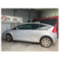 Afficheur CITROEN C4 1