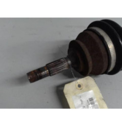 Cardan droit (transmission) DS DS3