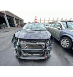 Cardan droit (transmission) DS DS3 Photo n°7