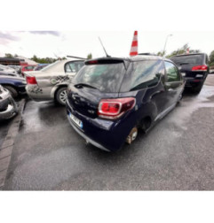 Cardan droit (transmission) DS DS3 Photo n°9