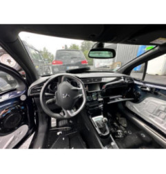 Cardan droit (transmission) DS DS3 Photo n°15