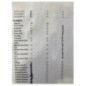 Commande chauffage CITROEN C4 1