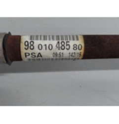 Cardan gauche (transmission) DS DS3 Photo n°3