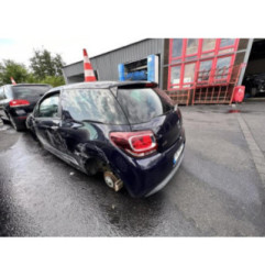 Cardan gauche (transmission) DS DS3 Photo n°10