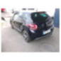 Cardan gauche (transmission) DS DS3