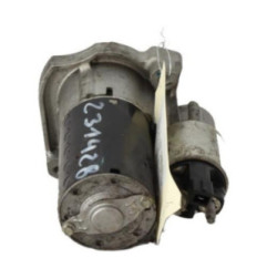 Demarreur DS DS3 Photo n°3