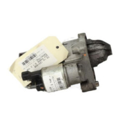 Demarreur DS DS3 Photo n°4