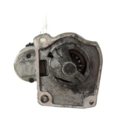 Demarreur DS DS3 Photo n°5