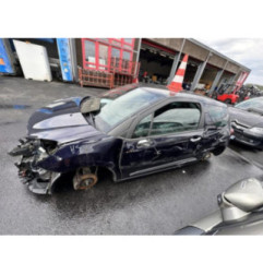 Turbo DS DS3 Photo n°10