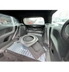 Turbo DS DS3 Photo n°13