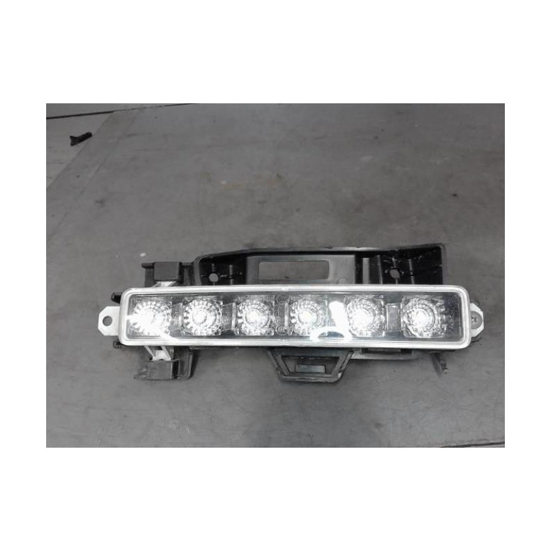 Feu diurne avant droit PEUGEOT 108