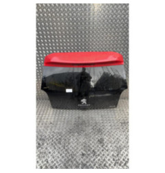 Malle/Hayon arriere PEUGEOT 108 Photo n°1