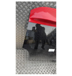 Malle/Hayon arriere PEUGEOT 108