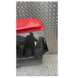 Malle/Hayon arriere PEUGEOT 108 Photo n°4