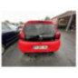 Malle/Hayon arriere PEUGEOT 108