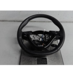 Volant PEUGEOT 108 Photo n°1