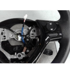 Volant PEUGEOT 108 Photo n°3