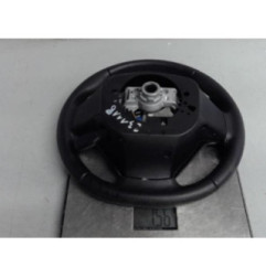Volant PEUGEOT 108 Photo n°4