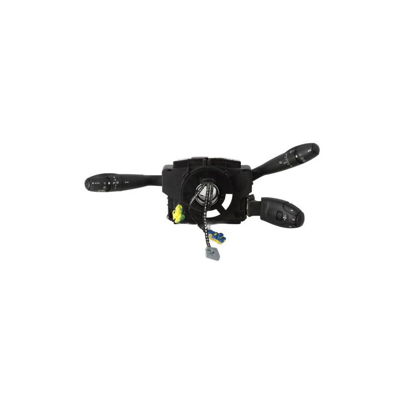 Debitmetre OPEL VECTRA C