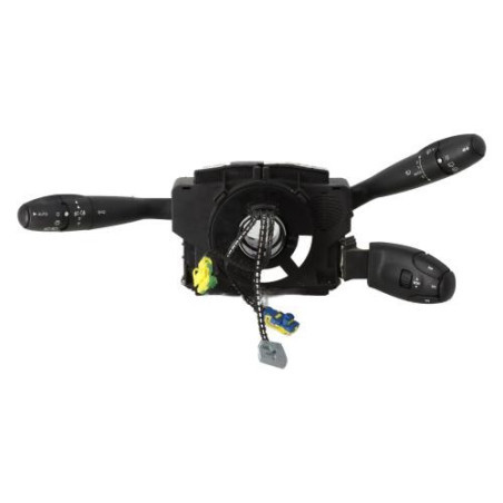 Debitmetre OPEL VECTRA C Photo n°1