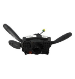 Debitmetre OPEL VECTRA C