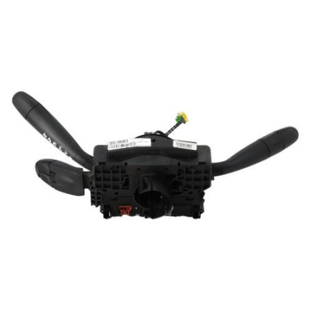 Debitmetre OPEL VECTRA C