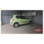 Mastervac RENAULT TWINGO 2
