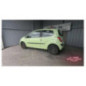 Mastervac RENAULT TWINGO 2