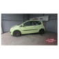 Mastervac RENAULT TWINGO 2