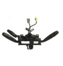 Debitmetre OPEL VECTRA C Photo n°3