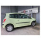 Mastervac RENAULT TWINGO 2