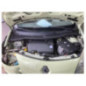 Mastervac RENAULT TWINGO 2