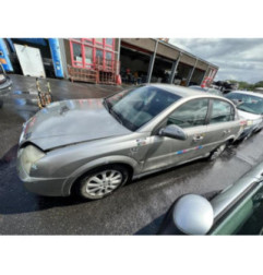 Debitmetre OPEL VECTRA C Photo n°4